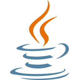 Java Logo