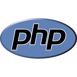 PHP Logo